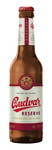 Bilde av produktet Budvar Reserve Extra Matured Czech Lager