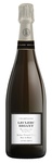 Bilde av produktet Leclerc Briant Avize Grand Cru Blanc de Blancs 2020
