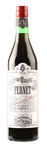 Bilde av produktet Marolo Dr. Ulrich Fernet