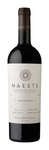 Bilde av produktet Bodegas Maeste Alma del Moral 2024