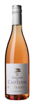 Bilde av produktet Dom. Castelnau Rosé Tradition 2014