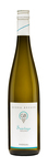 Bilde av produktet Breuer Riesling Sauvage 2024