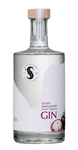 Bilde av produktet Silver Distillery Queen Mangosteen