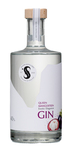 Bilde av produktet Silver Distillery Queen Mangosteen