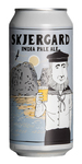 Bilde av produktet Kinn Skjergard