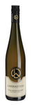 Bilde av produktet Lahrnsteig Grüner Veltliner Ried Poigen Federspiel 2025