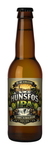 Bilde av produktet Hunsfos Jubileums IPA