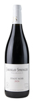 Bilde av produktet Jaroslav Springer Pinot Noir 2024