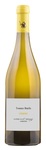 Bilde av produktet Bonngal-Bodet Touraine Amboise Tonnes Barils