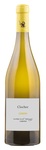 Bilde av produktet Bonngal-Bodet Touraine Amboise Clocher