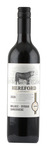Bilde av produktet Hereford 2025