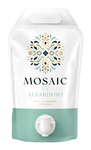 Bilde av produktet Mosaic VV Alvarinho 2025