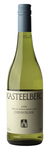 Bilde av produktet Kasteelberg Swartland Chenin Blanc 2026