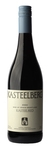Bilde av produktet Kasteelberg Swartland Kasteel Red 2025