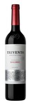 Bilde av produktet Trivento Reserve Malbec 2024