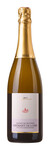 Bilde av produktet Dom. de Trottières La Pierre Couverte Crémant de Loire Brut 2023