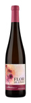 Bilde av produktet Flor de Linho Atlantimor Vinho Verde 2025