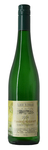 Bilde av produktet Albert Schwaab Erdener Treppchen Riesling Kabinett 2024