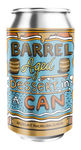 Bilde av produktet Amundsen Barrel Aged Dessert In A Can Hazelnut Mochachino Sundae Imperial Stout