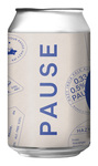 Bilde av produktet Pause Hazy IPA