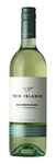 Bilde av produktet Twin Islands Sauvignon Blanc 2024