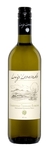 Bilde av produktet Luigi Leonardo Chardonnay-Trebbiano Rubicone