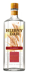 Bilde av produktet Hlibny Dar Classic Vodka
