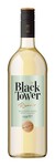 Bilde av produktet Black Tower Rivaner
