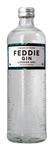 Bilde av produktet Feddie Nine Sisters Ocean Gin