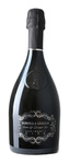 Bilde av produktet Tenimenti Civa Cuvée 12 Ribolla Gialla Dosaggio Zero