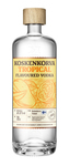 Bilde av produktet Koskenkorva Tropical
