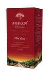Bilde av produktet Johan Uten Land Red Label Cabernet Sauvignon