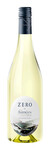 Bilde av produktet Zero by les Fumées Blanches Sauvignon Blanc