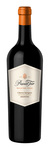 Bilde av produktet Pascual Toso Selected Vines Cabernet Sauvignon 2014