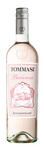Bilde av produktet Tommasi Baciorosa Appassionato Rosé 2021