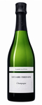 Bilde av produktet Leclaire Thiefaine Cuvèe 01 Le Grand Cru d'Avize