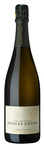 Bilde av produktet Hugues Godmé Le Blanc de Blancs