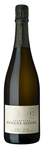 Bilde av produktet Hugues Godmé Le Blanc de Noirs