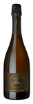Bilde av produktet Hugues Godmé Le Champs St. Martin 2013