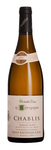 Bilde av produktet Raoul Gautherin Chablis Vieilles Vignes 2024