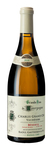 Bilde av produktet Raoul Gautherin Chablis Grand Cru Vaudesirs Réserve 2022