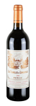 Bilde av produktet Les Tourelles de Longueville 2000
