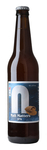 Bilde av produktet Nua Malt Matters IPA
