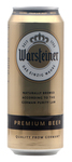 Bilde av produktet Warsteiner Premium Lager