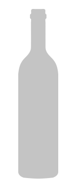 Bilde av produktet Chanin Zotovich Vineyard Chardonnay 2022