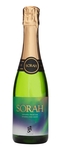 Bilde av produktet Chiyomusubi Sorah Sparkling Sake
