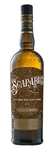 Bilde av produktet Scarabus Cigar Malt