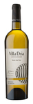 Bilde av produktet Villa Dria Terre du Feu