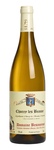Bilde av produktet Dom. Besancenot Chorey-Lès-Beaune 2024