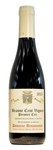 Bilde av produktet Dom. Besancenot Beaune 1er Cru Cent Vignes 2023